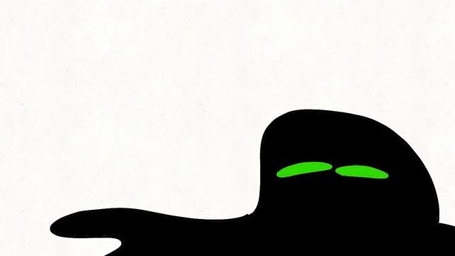 "wake up comet... WAKE UPPPPP" // OC's // смотреть онлайн