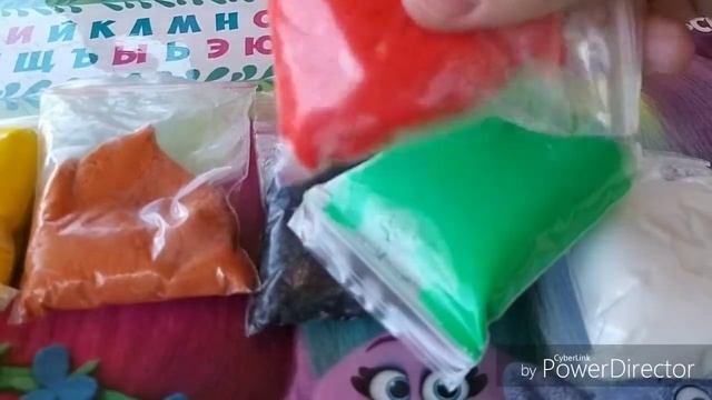 Мастер класс! Как сделать еду для LPS,Барби и других игрушек! смотреть онлайн