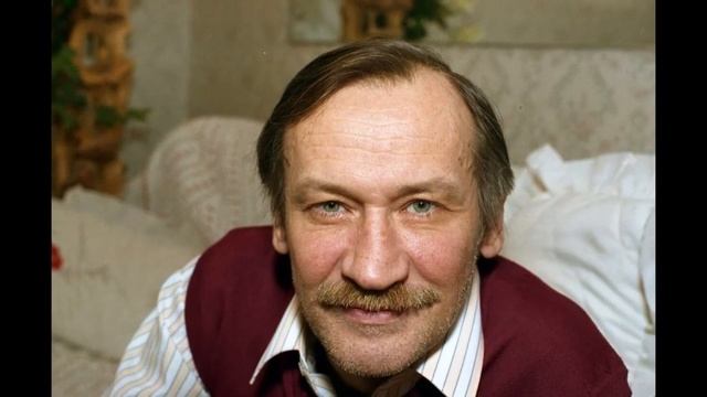 Леонид Филатов "Внучке Оле" смотреть онлайн