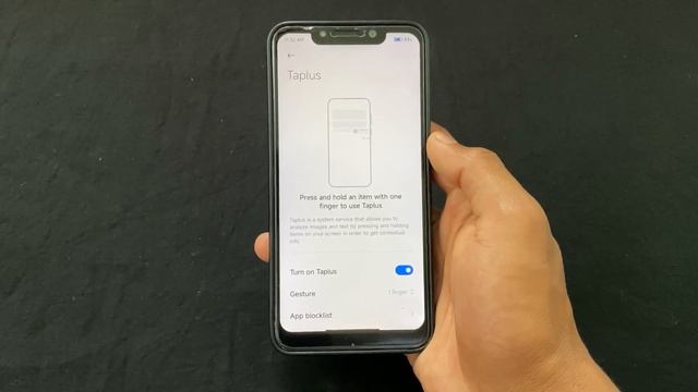 Miui 14 Rom For Poco F1. Install Poco OS Hero Miui 14 Rom On Poco F1🔥