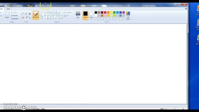 Programming with Python #4: De Best RPG смотреть онлайн