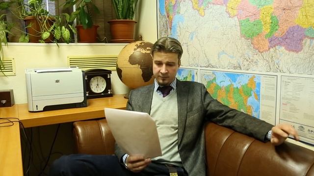 ? Строительная экспертиза // Строительно-техническая экспертиза смотреть онлайн