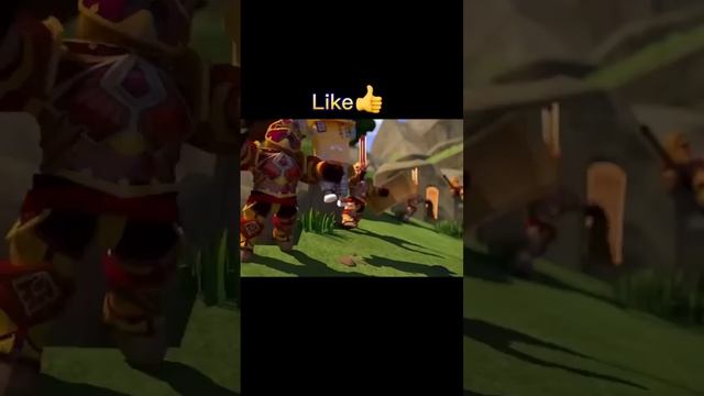 Mobile games tournament pt6 Roblox vs Minecraft #shorts #viral #fyp смотреть онлайн