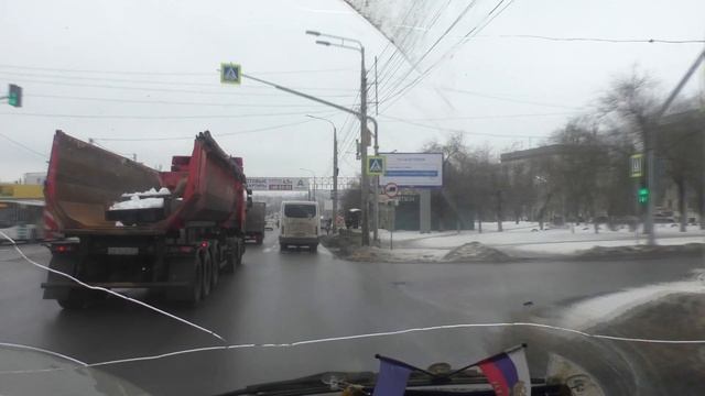 Качу на Каспийск Дагестан часть2# везём "камри" Дальнобой#Работа# смотреть онлайн