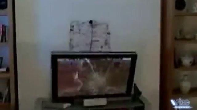 Супер бейсбол!!! Посмотрите клаСС!!! смотреть онлайн