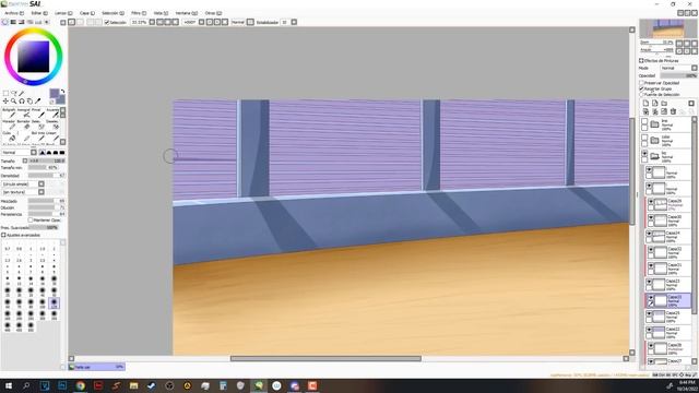 Road Down Memory Lane #3 | Monster King смотреть онлайн