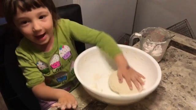 Рукоделие из Натуральных Материалов