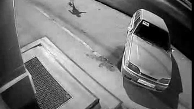 Запись с камер видеонаблюдения смотреть онлайн