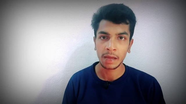 Miui 13 date release in IND officially|MIUI 13 update kisako milega| miui13 coming soon| смотреть онлайн