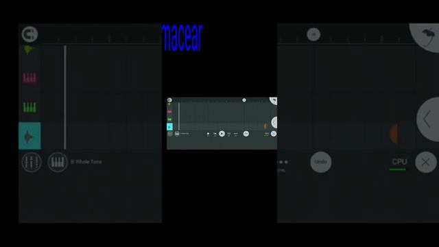 как сделать фонк? ответ тут++-+- смотреть онлайн