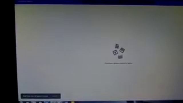 Как скачать шрифт "Vesti Sans" и перевести на формат шрифта "ttf" (24.05.2021) 1 часть смотреть онлайн