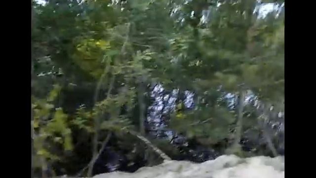 Зеленый Фронт: нефтеразлив у дер. Сайгатина смотреть онлайн