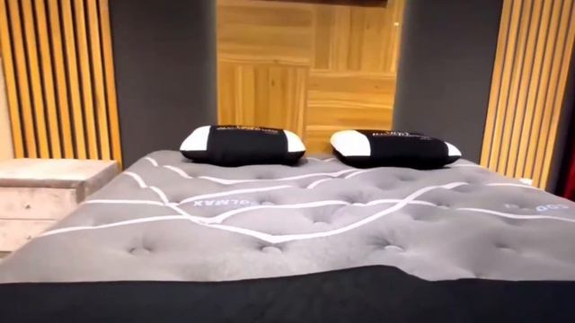 Магазины матрасов в Ташкенте - Master смотреть онлайн