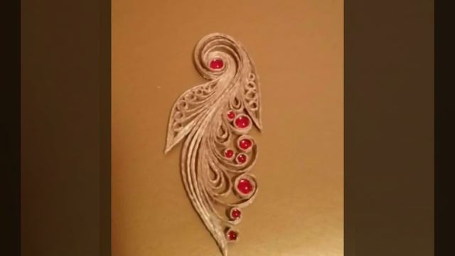 NEW QUILLING JUTE CRAFT IDEAS || JUTE QUILLING BASKETS || JUTE LAMP || JUTE DIY CRAFT IDEAS смотреть онлайн