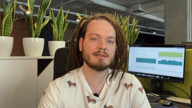Google Maps API: Why you shouldn’t use it in 2023 смотреть онлайн