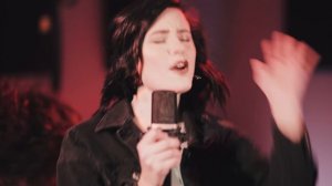 Monster  - Skillet (Cover by First to Eleven ft. 4 y.o. Coen Krysiak)