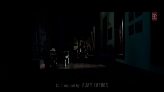 Creature 3D Dialogue Promo - 1 | Bipasha Basu | Imran Abbas | T-series смотреть онлайн