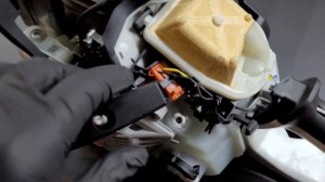 Pilarka Stihl MS 212/ Chainsaw Stihl MS 212