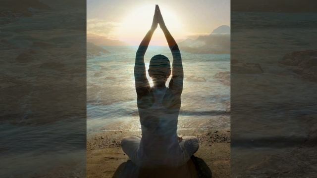 Релакс музыка для снятия стресса и спокойного сна смотреть онлайн