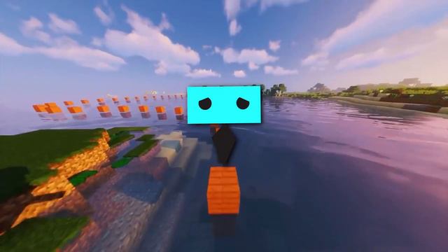 Full-Dive VR Is Almost Here. смотреть онлайн