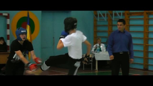 Чемпионат днепропетровской области по фри-файту смотреть онлайн