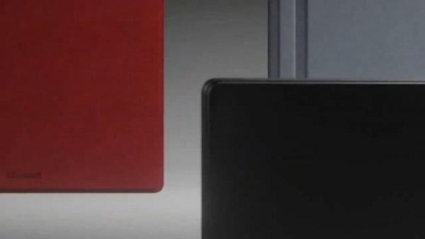 Microsoft планшет Surface Pro 7