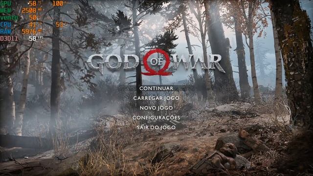 Unboxing RX580 Elsa смотреть онлайн