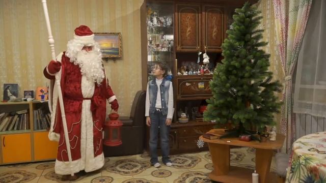 Оставайся смотреть онлайн