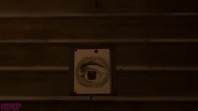 Dead Secret - Review смотреть онлайн