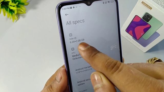 Redmi 11 Prime Unboxing & Review | Mobile With Helio G99 Processor | Redmi 11 prime 4G Unboxing смотреть онлайн