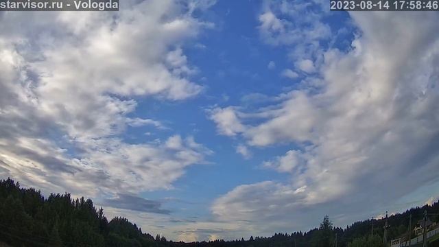 2023-08-15-Вологда смотреть онлайн