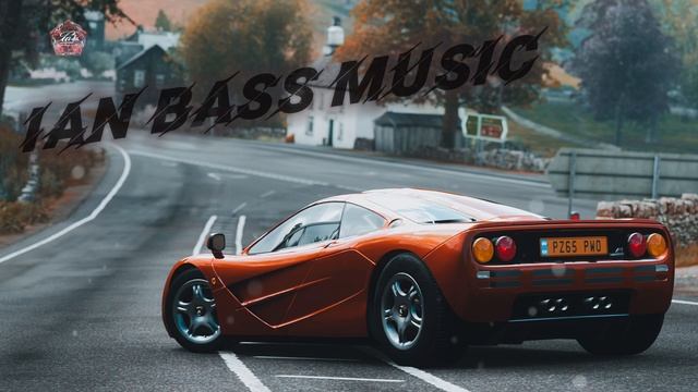 BEST CAR MUSIC 2023 ?BASS BOOSTED MUSIC MIX 2023?#BASSBOOSTED #CARMUSIC #MUSICMIX смотреть онлайн