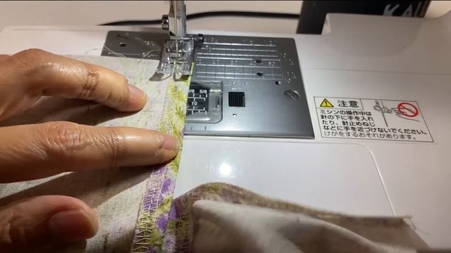 家庭用ミシンで作るデニムリメイクバッグ12 巾着付きトートバッグ смотреть онлайн