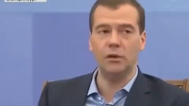 я вам могу сказать только одно никто никогда не вернется в 2007 год