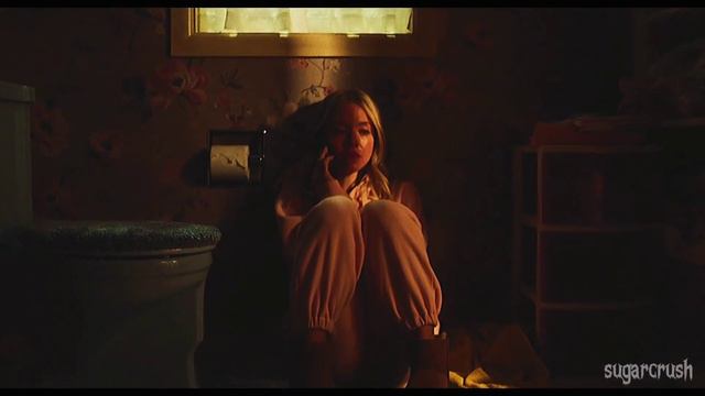 lost in the fire - the weeknd (sped up) | Cassie | euphoria 2 смотреть онлайн