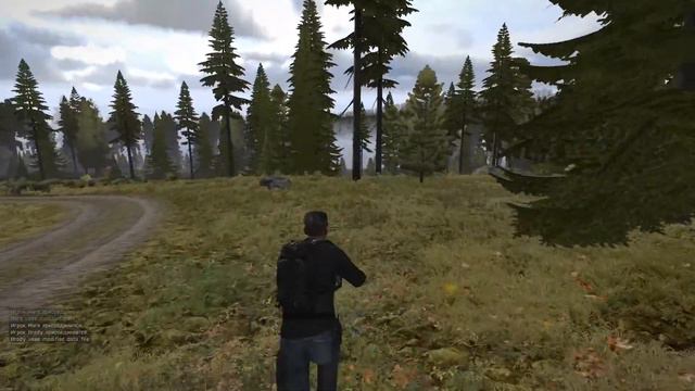 ArmA 3 Breaking Point. Thirsk. Общение с подписчиками и Жорик Вартанов. смотреть онлайн