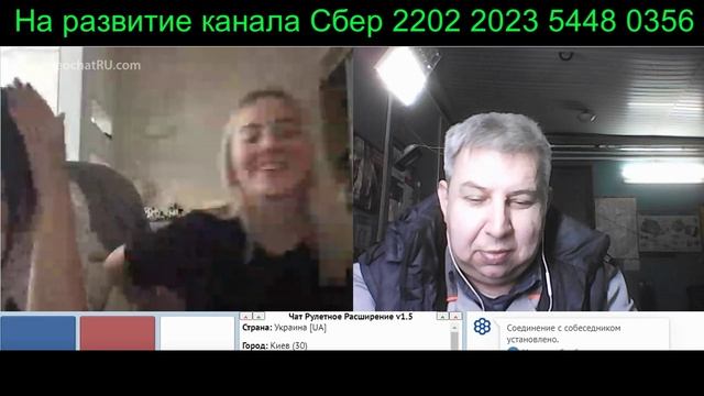 Самара городок № 173.mp4 смотреть онлайн