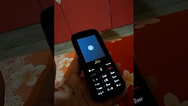 Hello jio app on jio phone error all error solved.. Guide.. смотреть онлайн