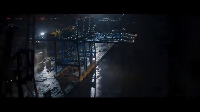 оплата триколор смотреть онлайн