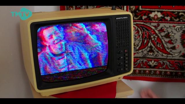 ТОП КЛИП 22.06.2024