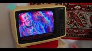 ТОП КЛИП 22.06.2024