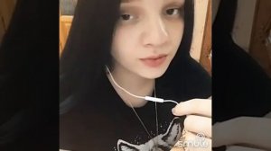 Нина терновско