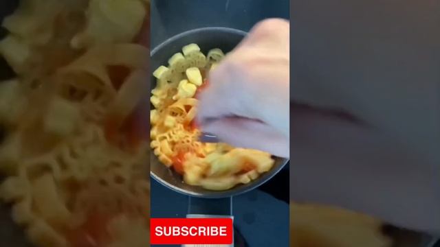 Sunday baby food! смотреть онлайн