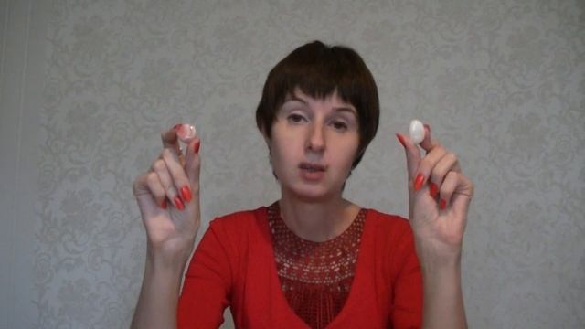 Талисманы Любви смотреть онлайн