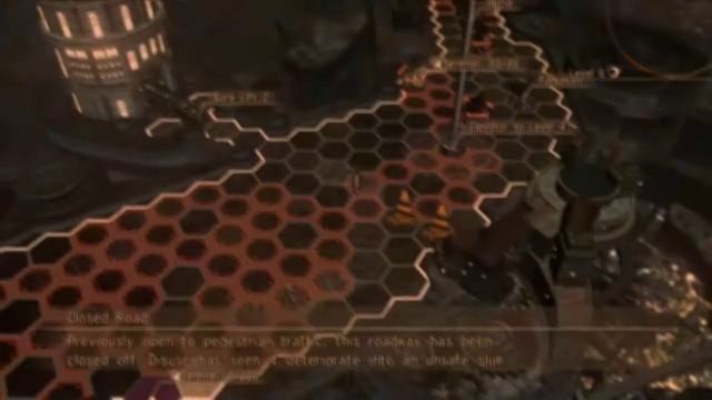 Resonance of Fate Walkthrough (Part 51) HD смотреть онлайн