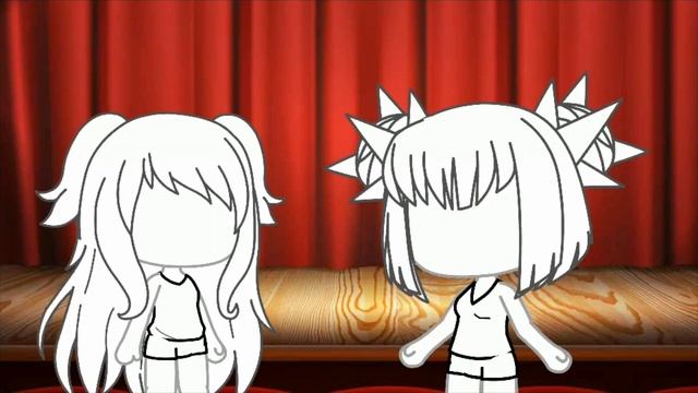 Идеи для одежды и прически девушек смотреть онлайн