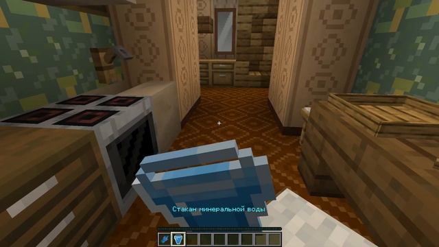 NIGHT ALONE #1 / Прохождение карты??? смотреть онлайн