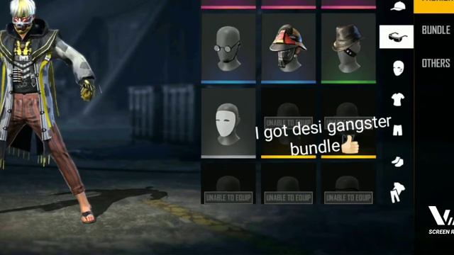 desi gangster. poli sanam😍. ff. смотреть онлайн