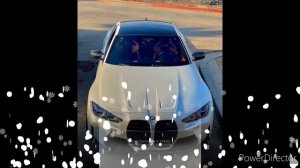 ДА МНЕ ТАК ВАЖНО ЧТОБ ПАПА ГОРДИЛСЯ МУЗЫКА