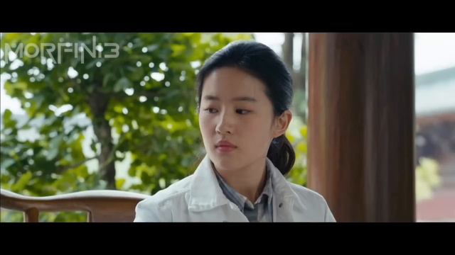 Kambag’al Qizni MAKTABNING Eng Boy Yigiti SEVIB Qoldi Ammo…